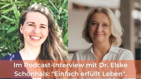 Podcast-Interview-Elske-Schönhals